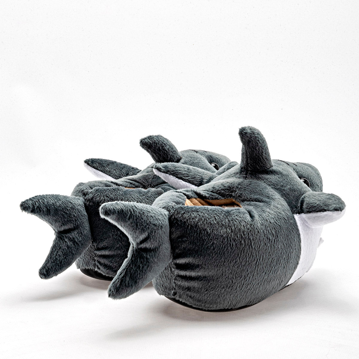 Pantufla Parvus para Preescolar Niño
