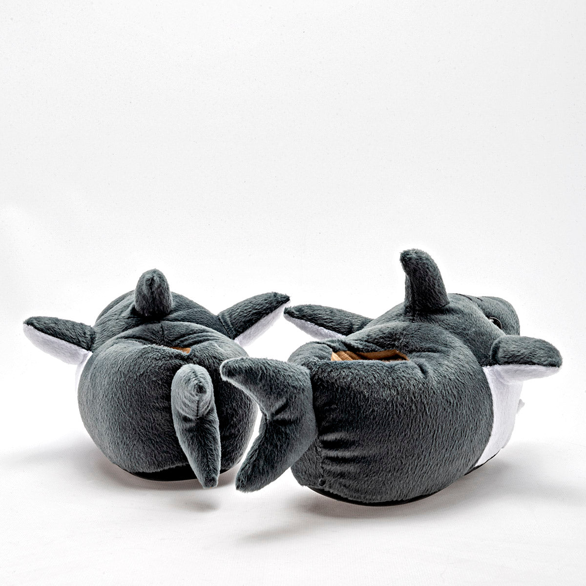 Pantufla Parvus para Preescolar Niño