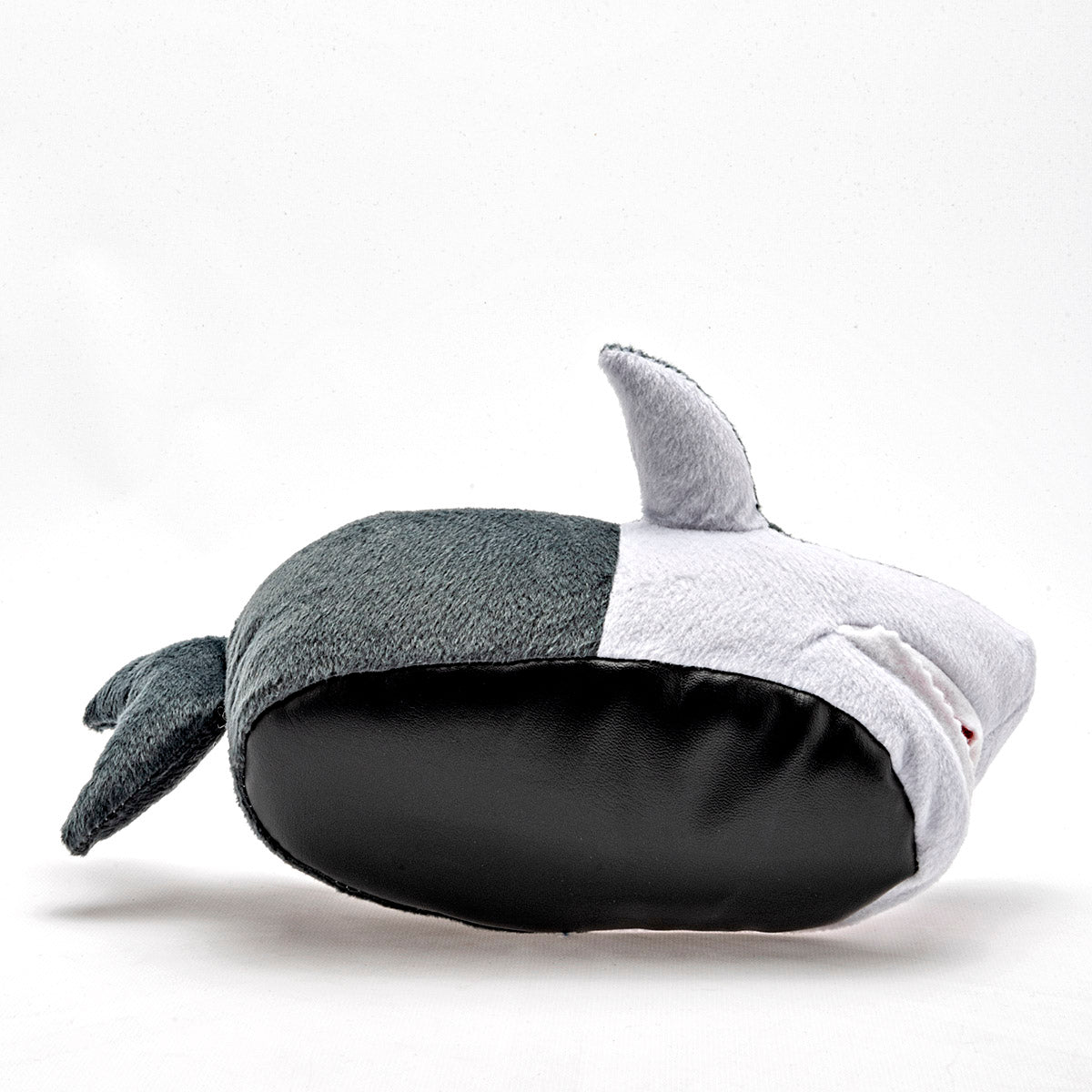 Pantufla Parvus para Preescolar Niño