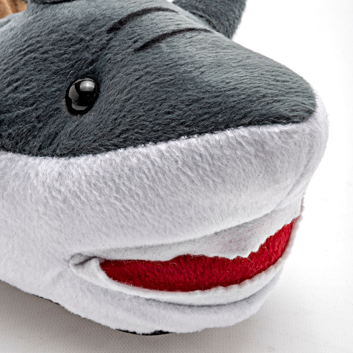 Pantufla Parvus para Preescolar Niño
