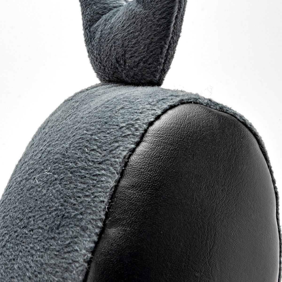 Pantufla Parvus para Preescolar Niño