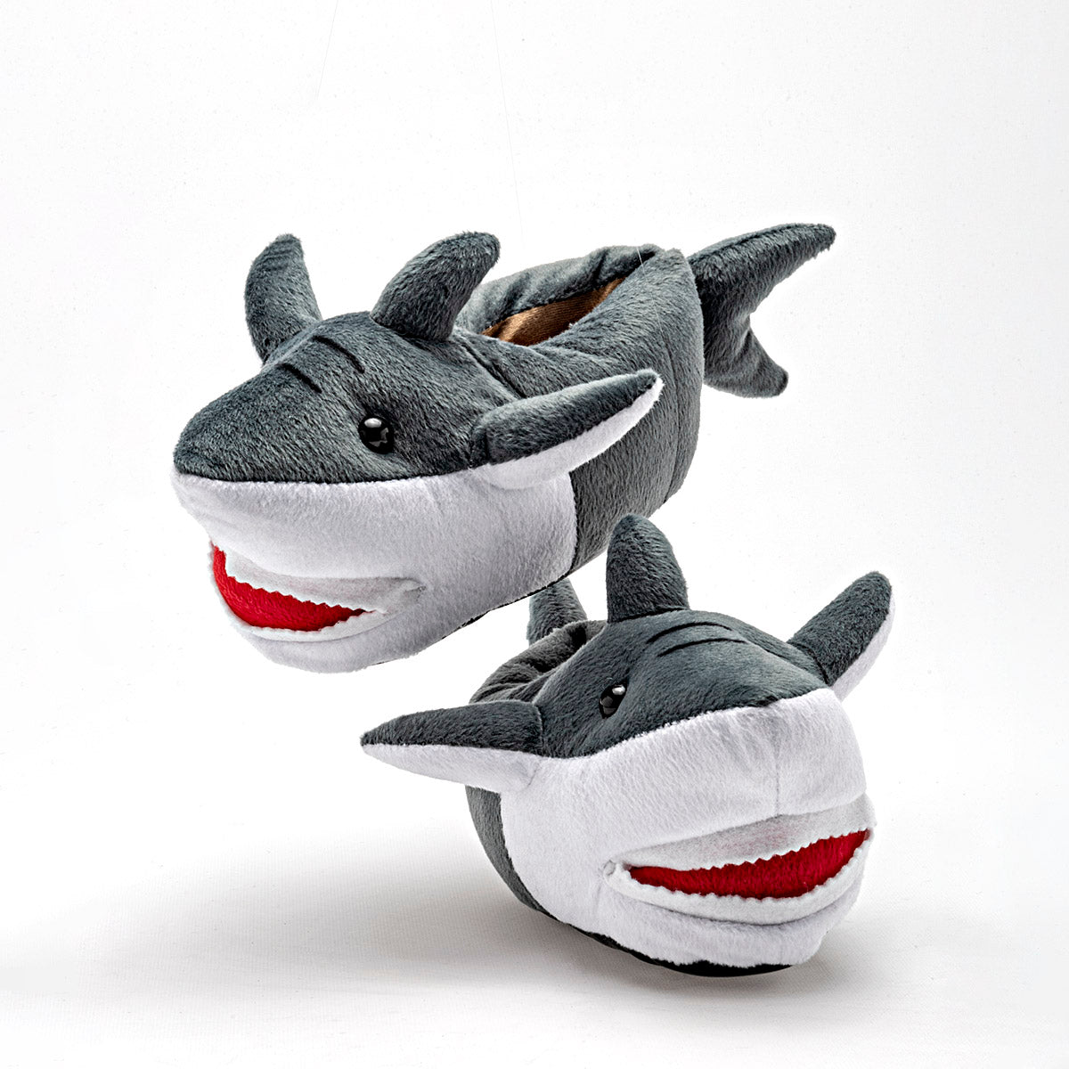 Pantufla Parvus para Preescolar Niño