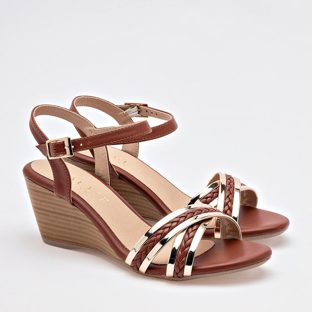 Pakar.com | Tienda online - Zapatos para mujer Paulie - Envío gratis desde $500