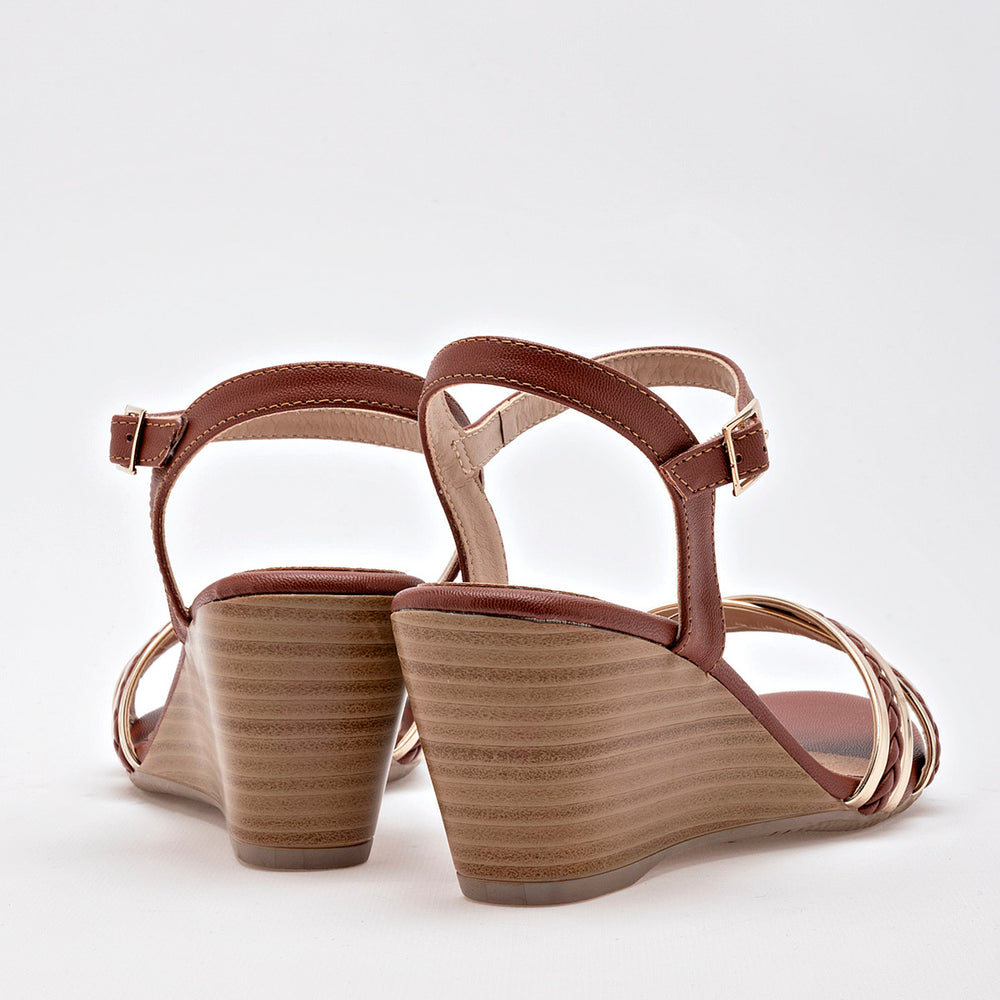 Pakar.com | Tienda online - Zapatos para mujer Paulie - Envío gratis desde $500