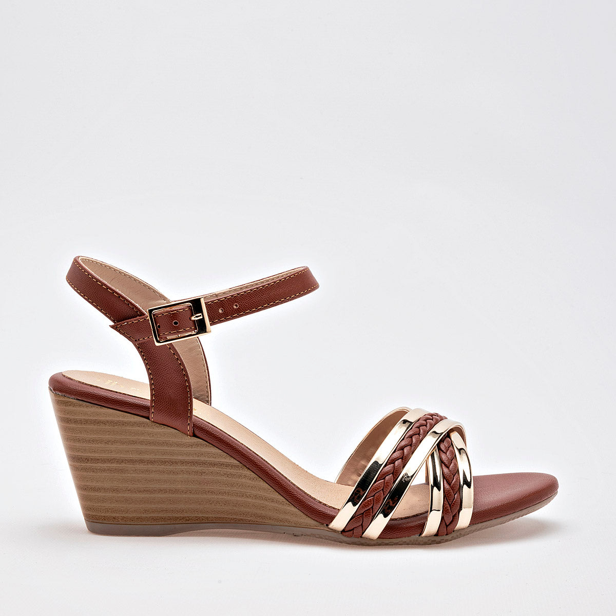 Pakar.com | Tienda online - Zapatos para mujer Paulie - Envío gratis desde $500