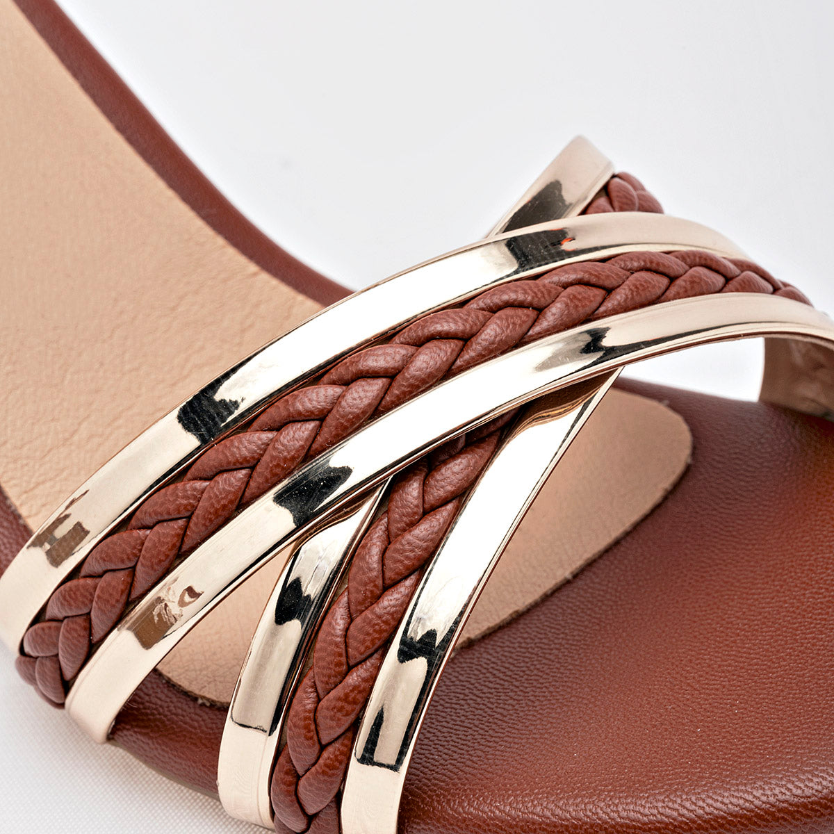Pakar.com | Tienda online - Zapatos para mujer Paulie - Envío gratis desde $500