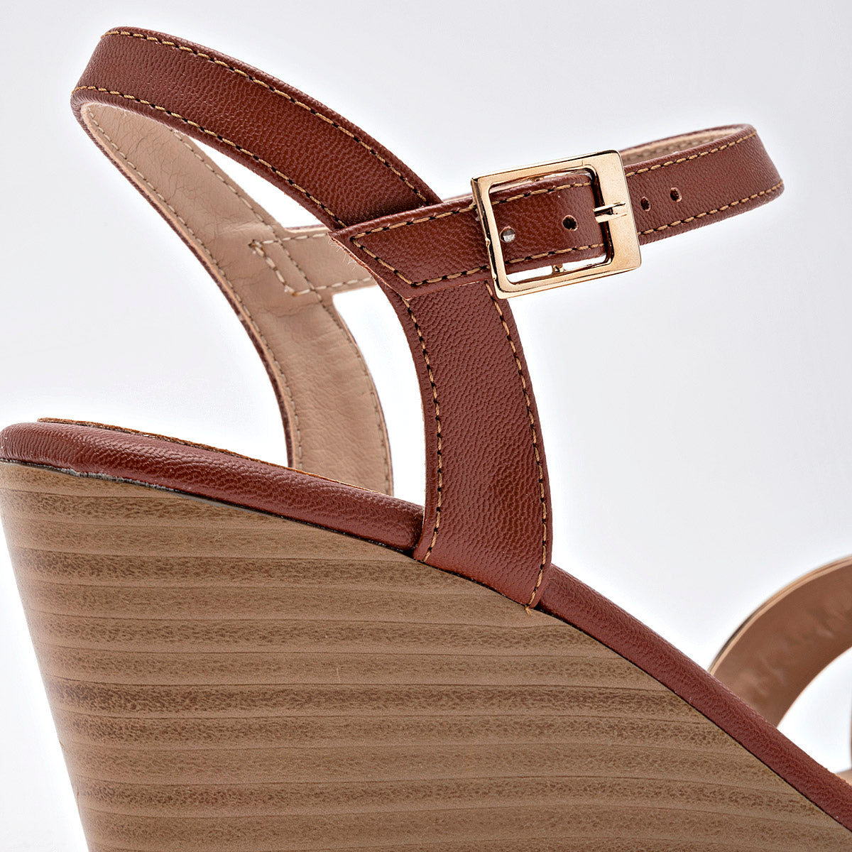 Pakar.com | Tienda online - Zapatos para mujer Paulie - Envío gratis desde $500