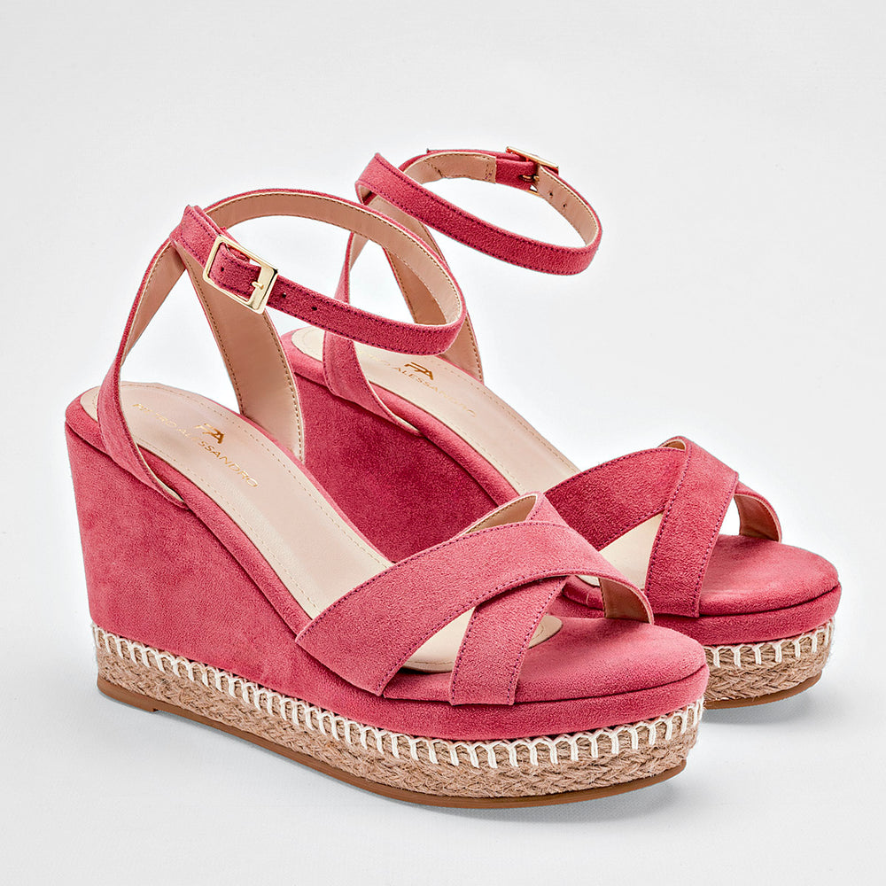 Pakar.com | Tienda online - Zapatos para mujer Pietro Alessandro - Envío gratis desde $500