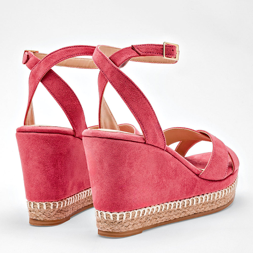 Pakar.com | Tienda online - Zapatos para mujer Pietro Alessandro - Envío gratis desde $500