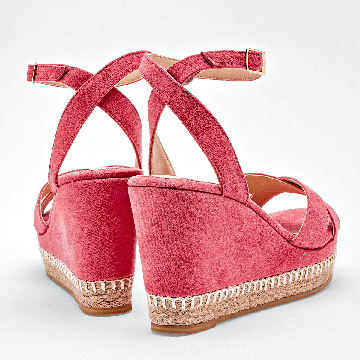 Pakar.com | Tienda online - Zapatos para mujer Pietro Alessandro - Envío gratis desde $500