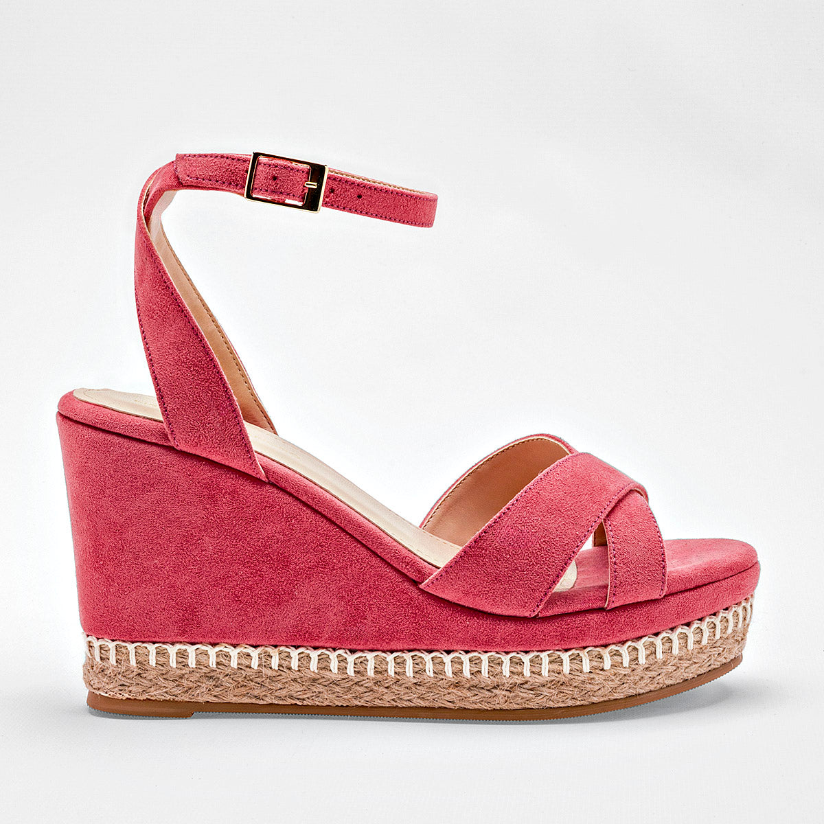 Pakar.com | Tienda online - Zapatos para mujer Pietro Alessandro - Envío gratis desde $500