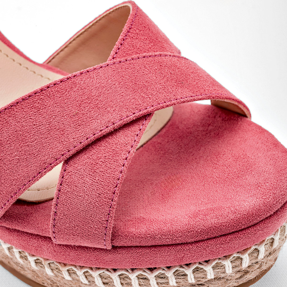 Pakar.com | Tienda online - Zapatos para mujer Pietro Alessandro - Envío gratis desde $500