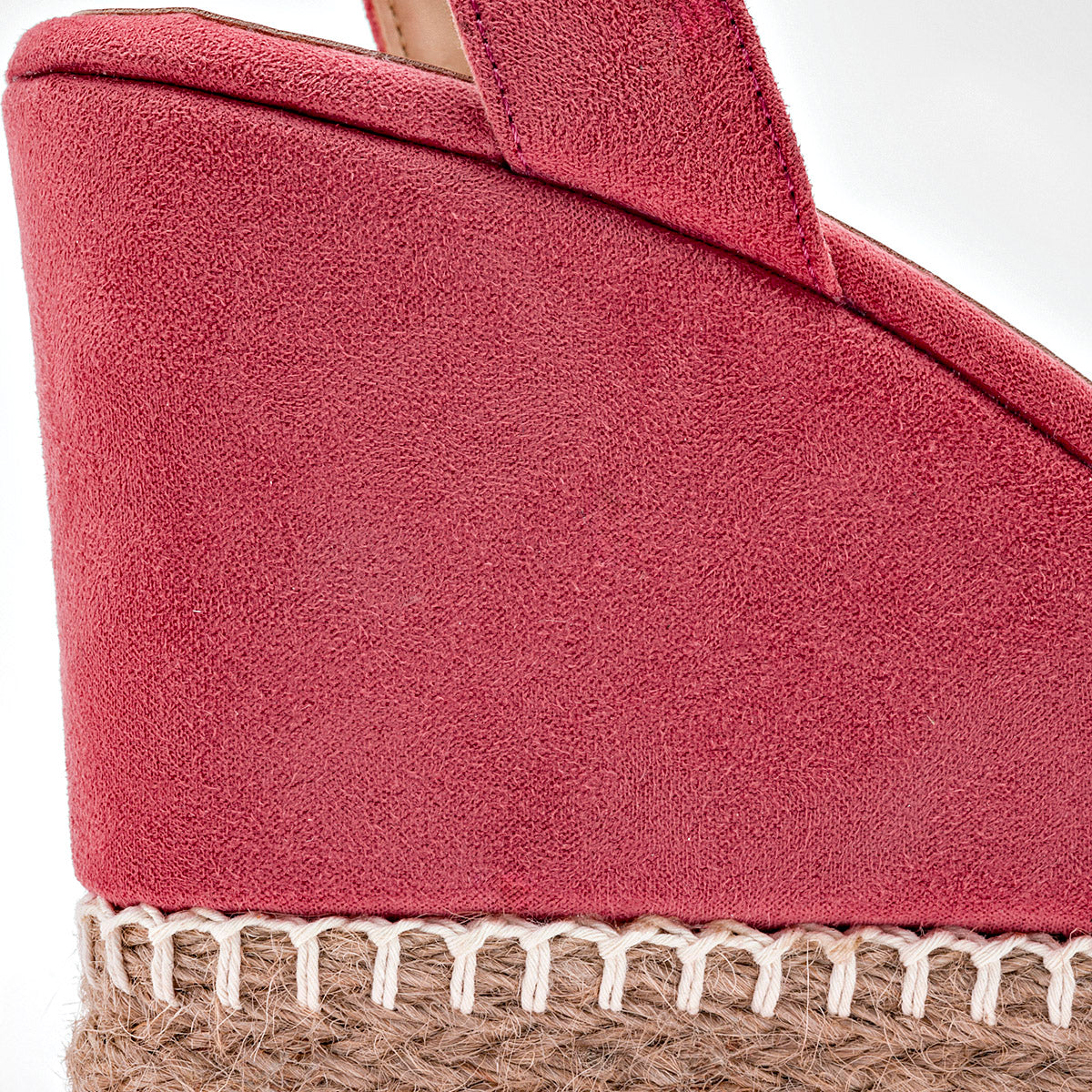 Pakar.com | Tienda online - Zapatos para mujer Pietro Alessandro - Envío gratis desde $500