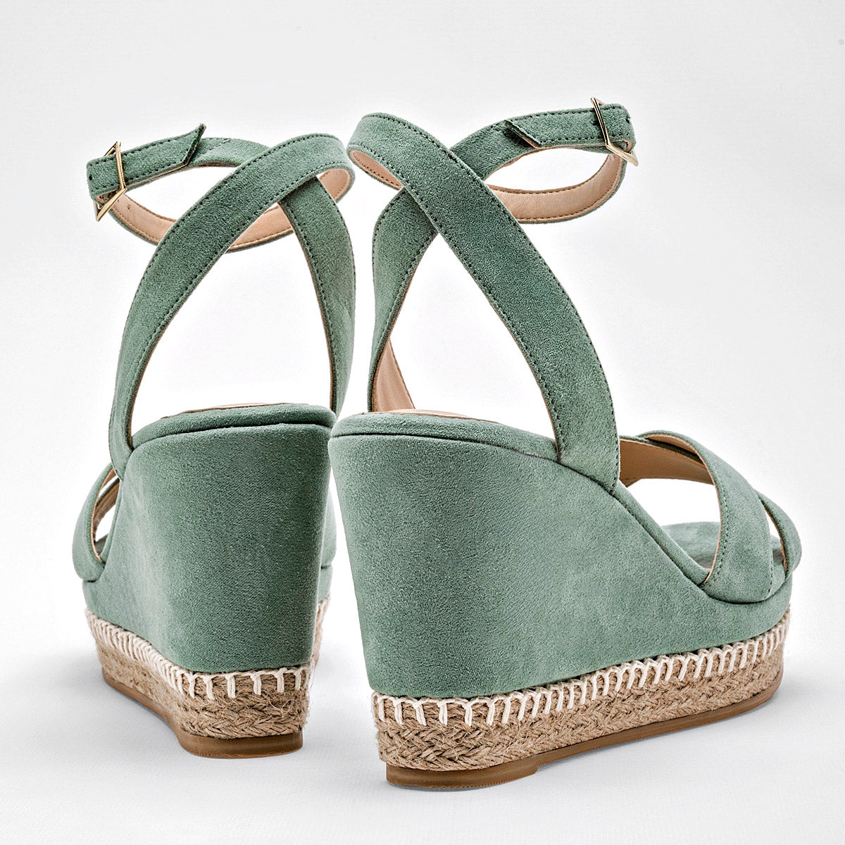 Pakar.com | Tienda online - Zapatos para mujer Pietro Alessandro - Envío gratis desde $500