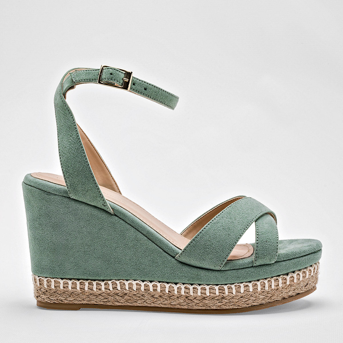 Pakar.com | Tienda online - Zapatos para mujer Pietro Alessandro - Envío gratis desde $500