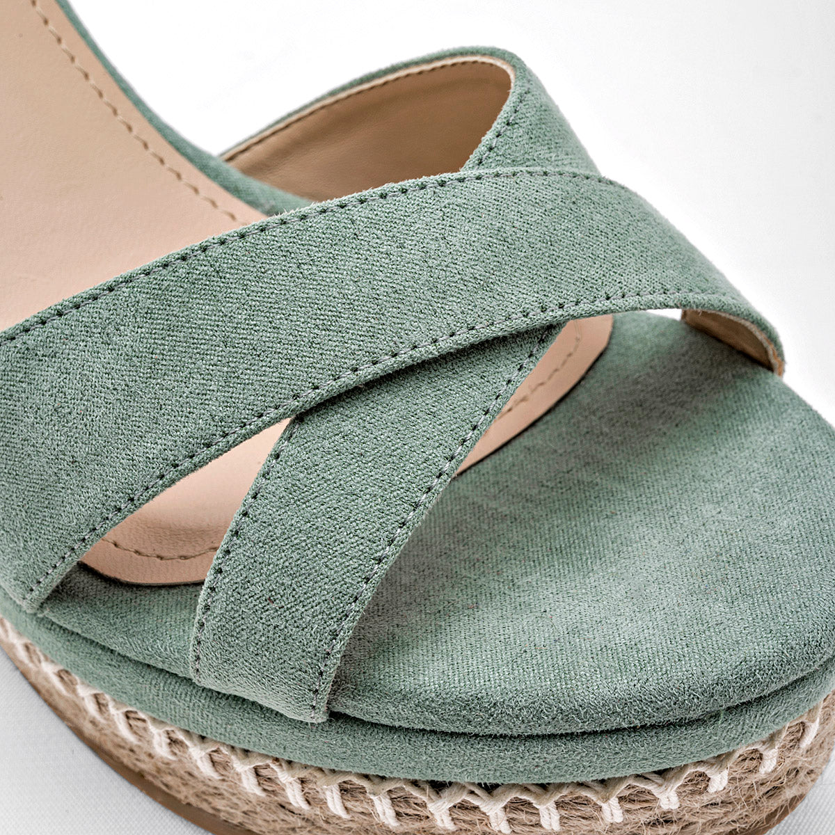 Pakar.com | Tienda online - Zapatos para mujer Pietro Alessandro - Envío gratis desde $500