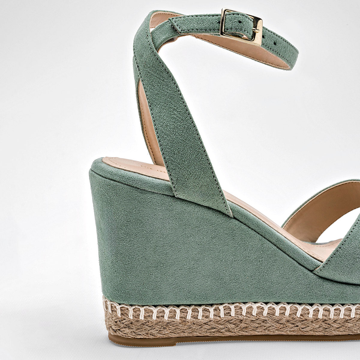 Pakar.com | Tienda online - Zapatos para mujer Pietro Alessandro - Envío gratis desde $500