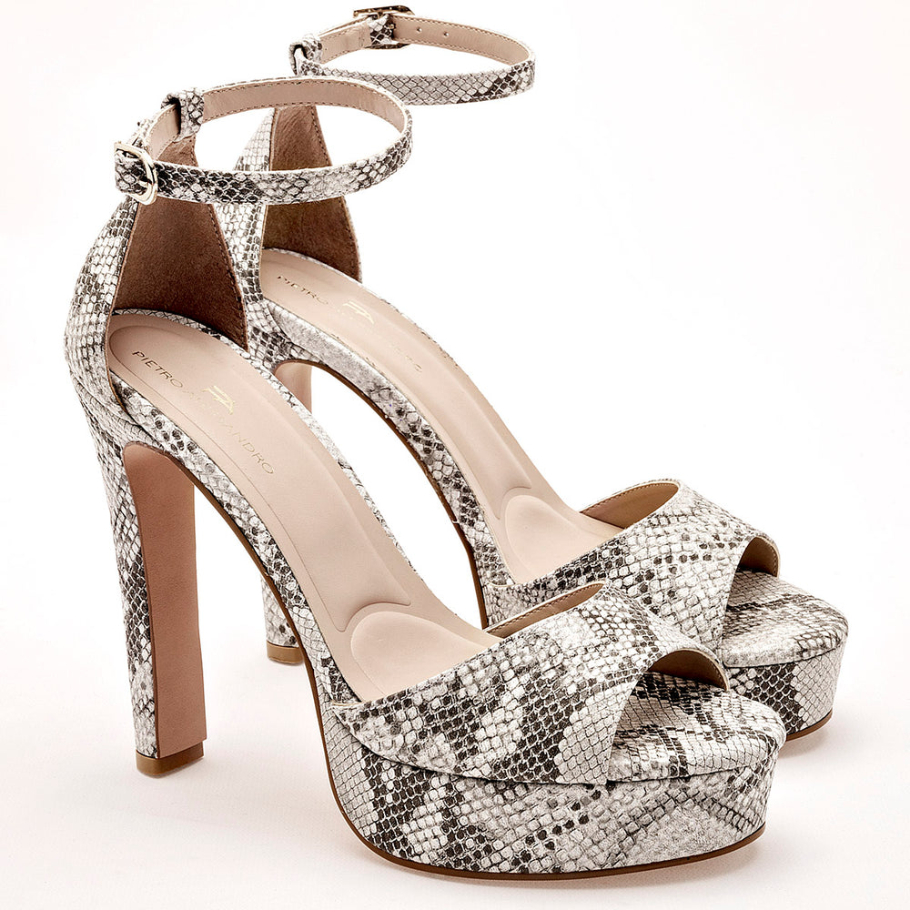 Pakar.com | Tienda online - Zapatilla para mujer Pietro Alessandro - Envío gratis desde $500