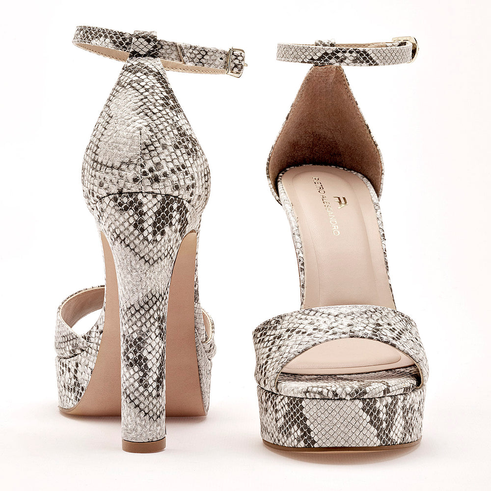 Pakar.com | Tienda online - Zapatilla para mujer Pietro Alessandro - Envío gratis desde $500