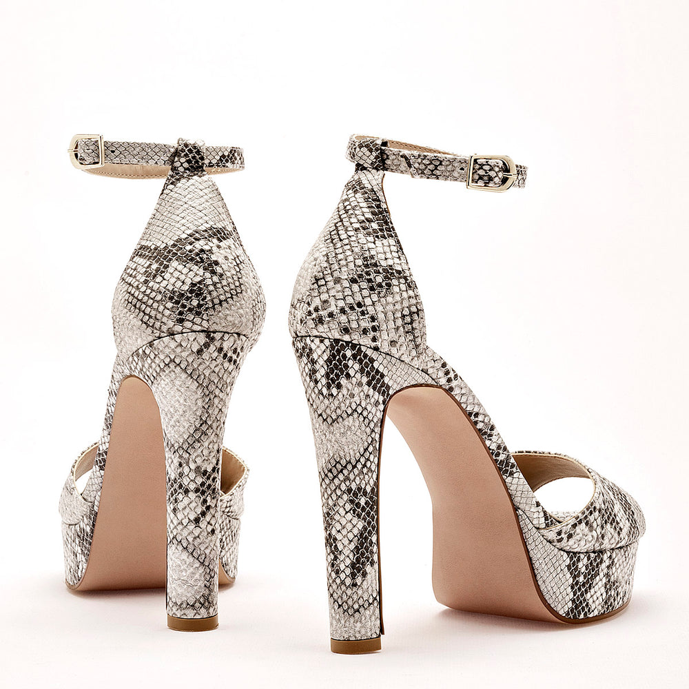 Pakar.com | Tienda online - Zapatilla para mujer Pietro Alessandro - Envío gratis desde $500