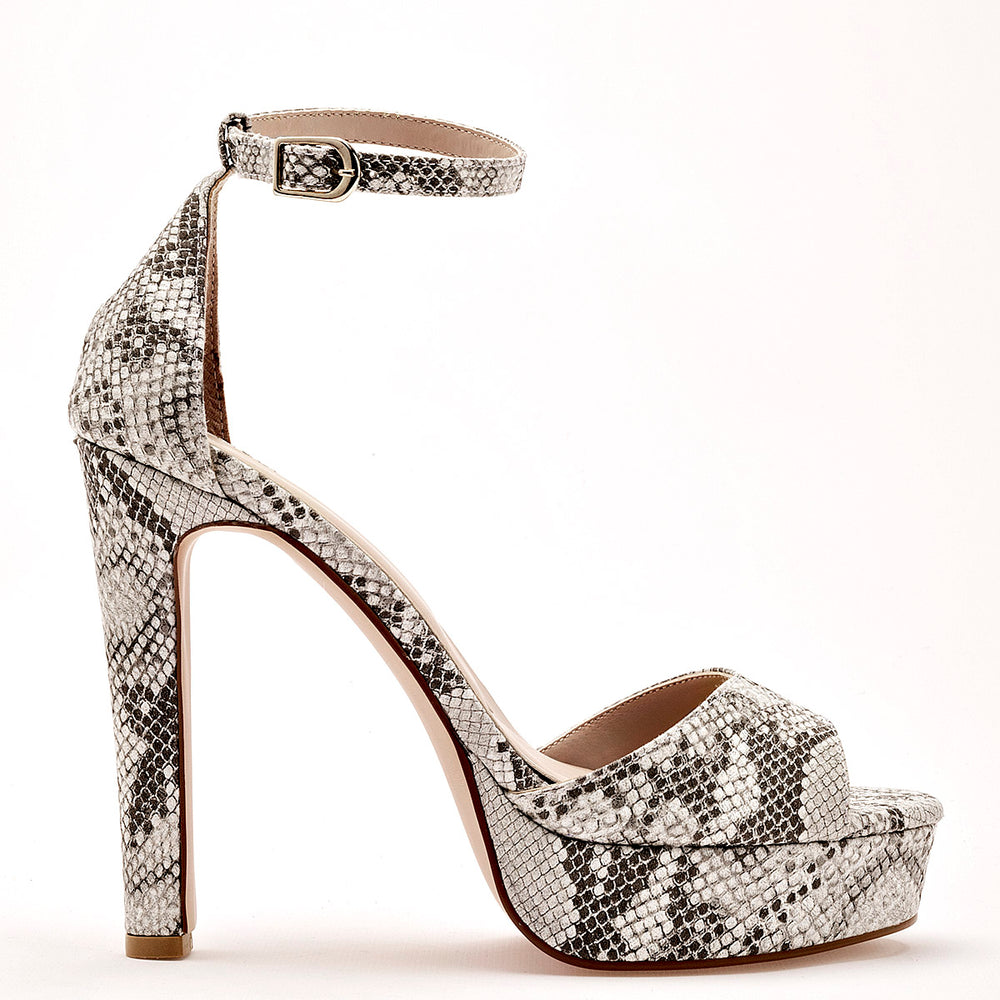 Pakar.com | Tienda online - Zapatilla para mujer Pietro Alessandro - Envío gratis desde $500