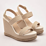 Pakar.com | Tienda online - Zapatos para mujer Pietro Alessandro - Envío gratis desde $500