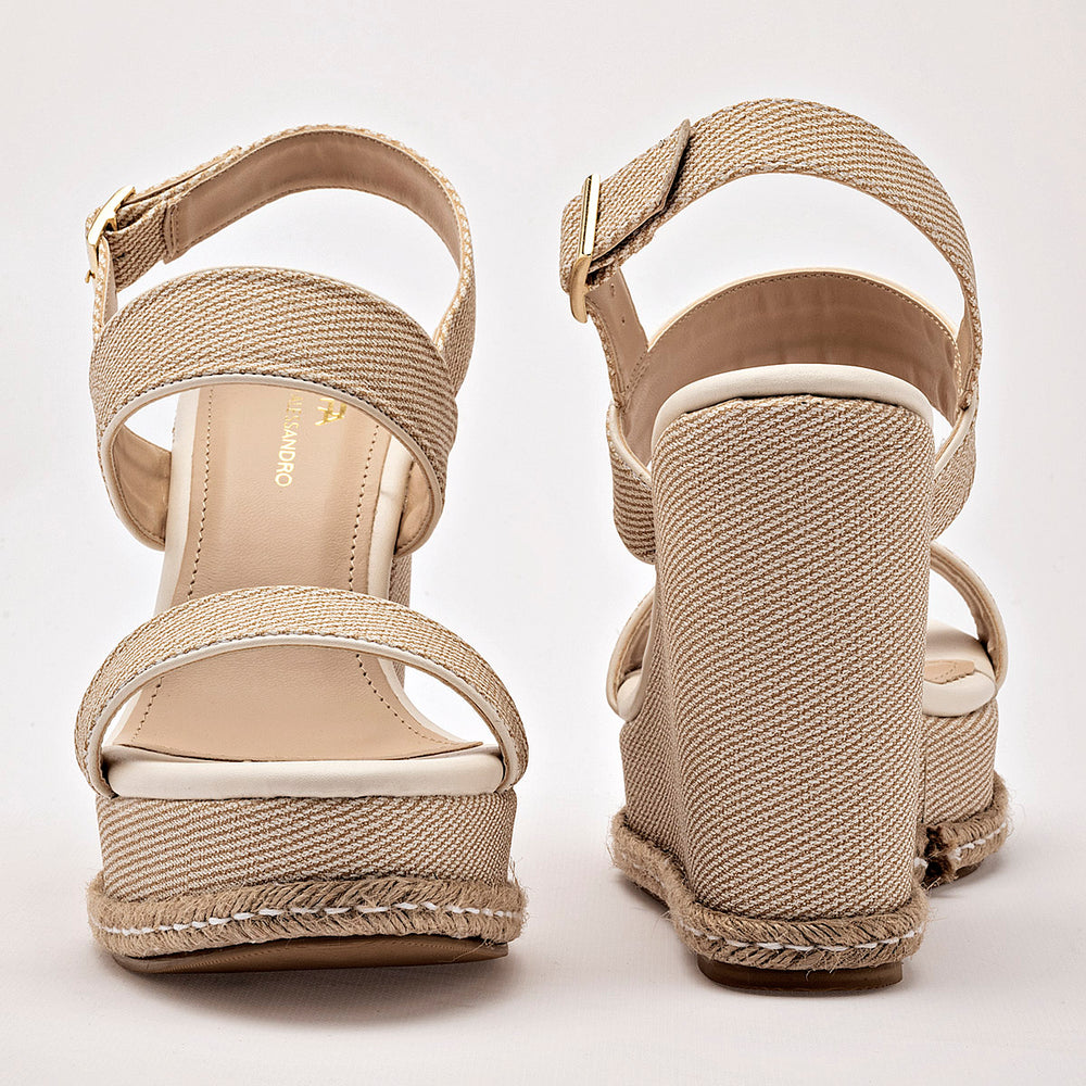 Pakar.com | Tienda online - Zapatos para mujer Pietro Alessandro - Envío gratis desde $500