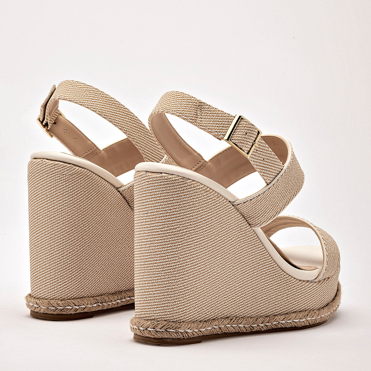 Pakar.com | Tienda online - Zapatos para mujer Pietro Alessandro - Envío gratis desde $500