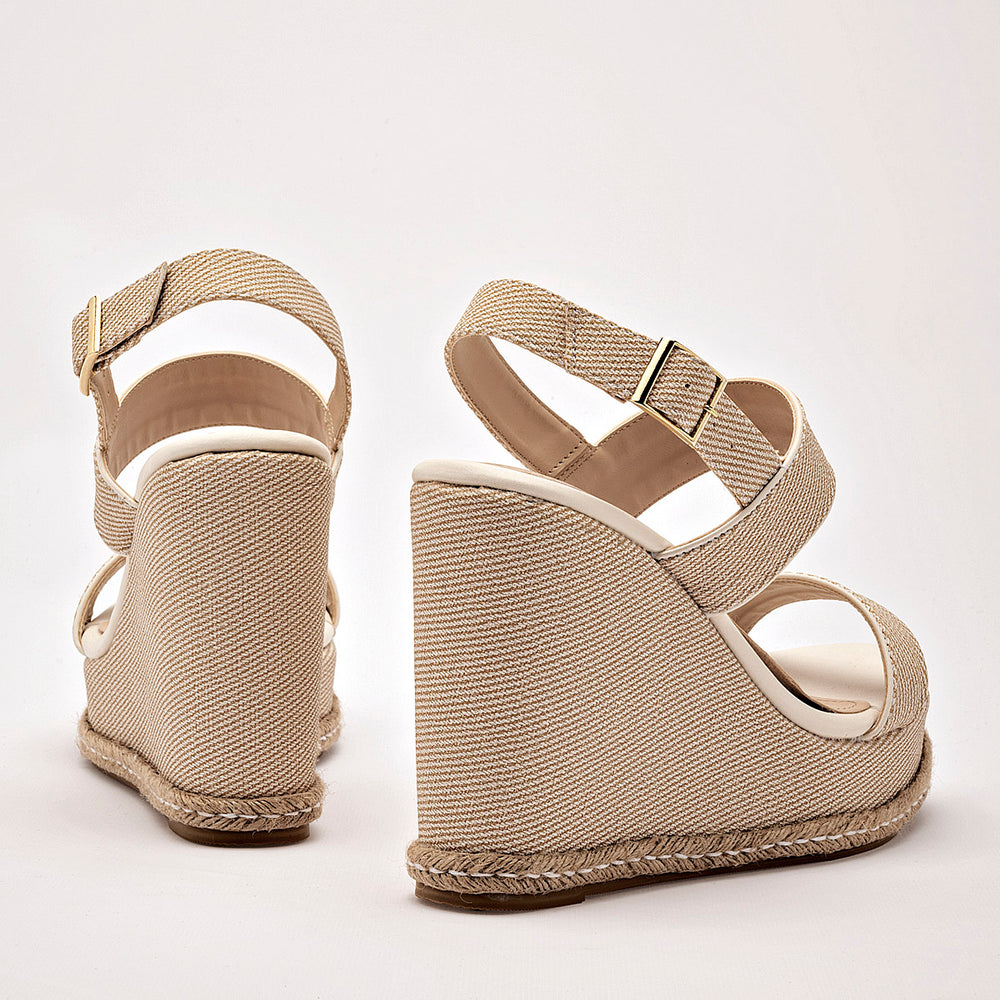 Pakar.com | Tienda online - Zapatos para mujer Pietro Alessandro - Envío gratis desde $500