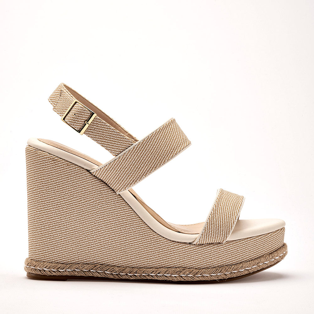 Pakar.com | Tienda online - Zapatos para mujer Pietro Alessandro - Envío gratis desde $500