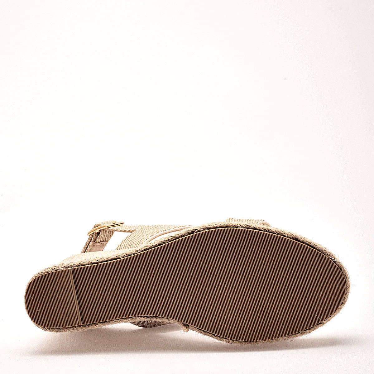Pakar.com | Tienda online - Zapatos para mujer Pietro Alessandro - Envío gratis desde $500