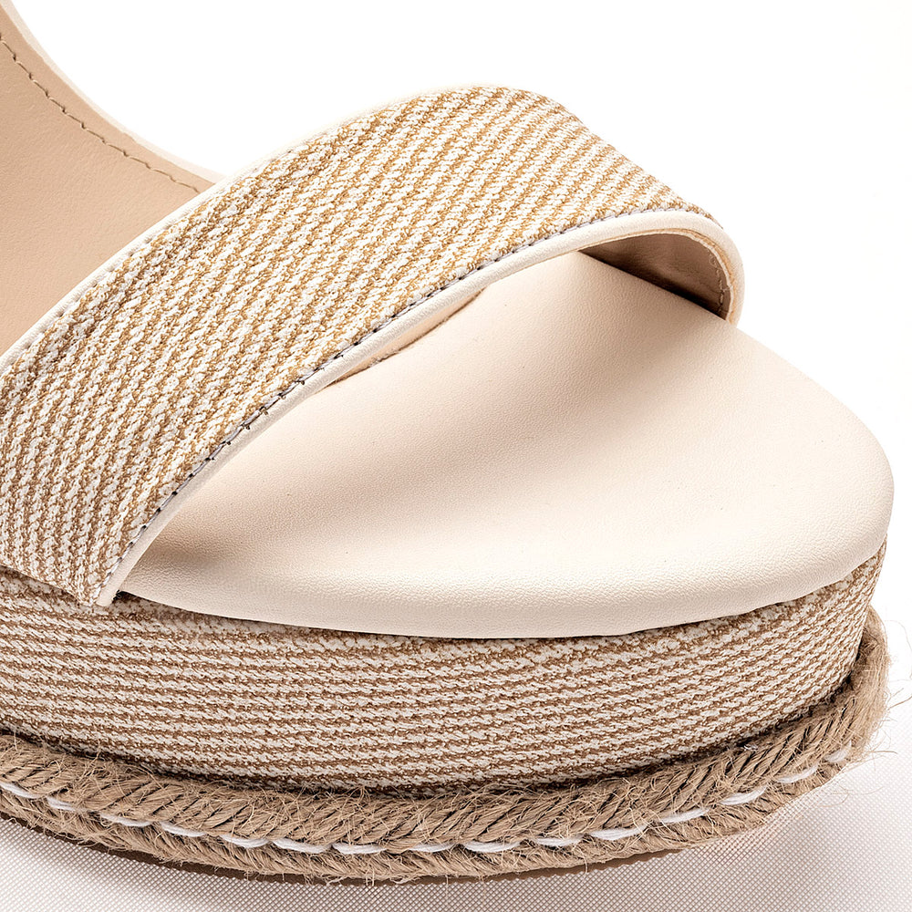 Pakar.com | Tienda online - Zapatos para mujer Pietro Alessandro - Envío gratis desde $500