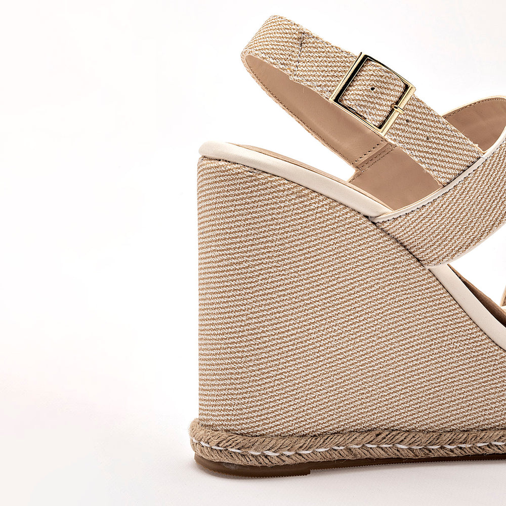 Pakar.com | Tienda online - Zapatos para mujer Pietro Alessandro - Envío gratis desde $500