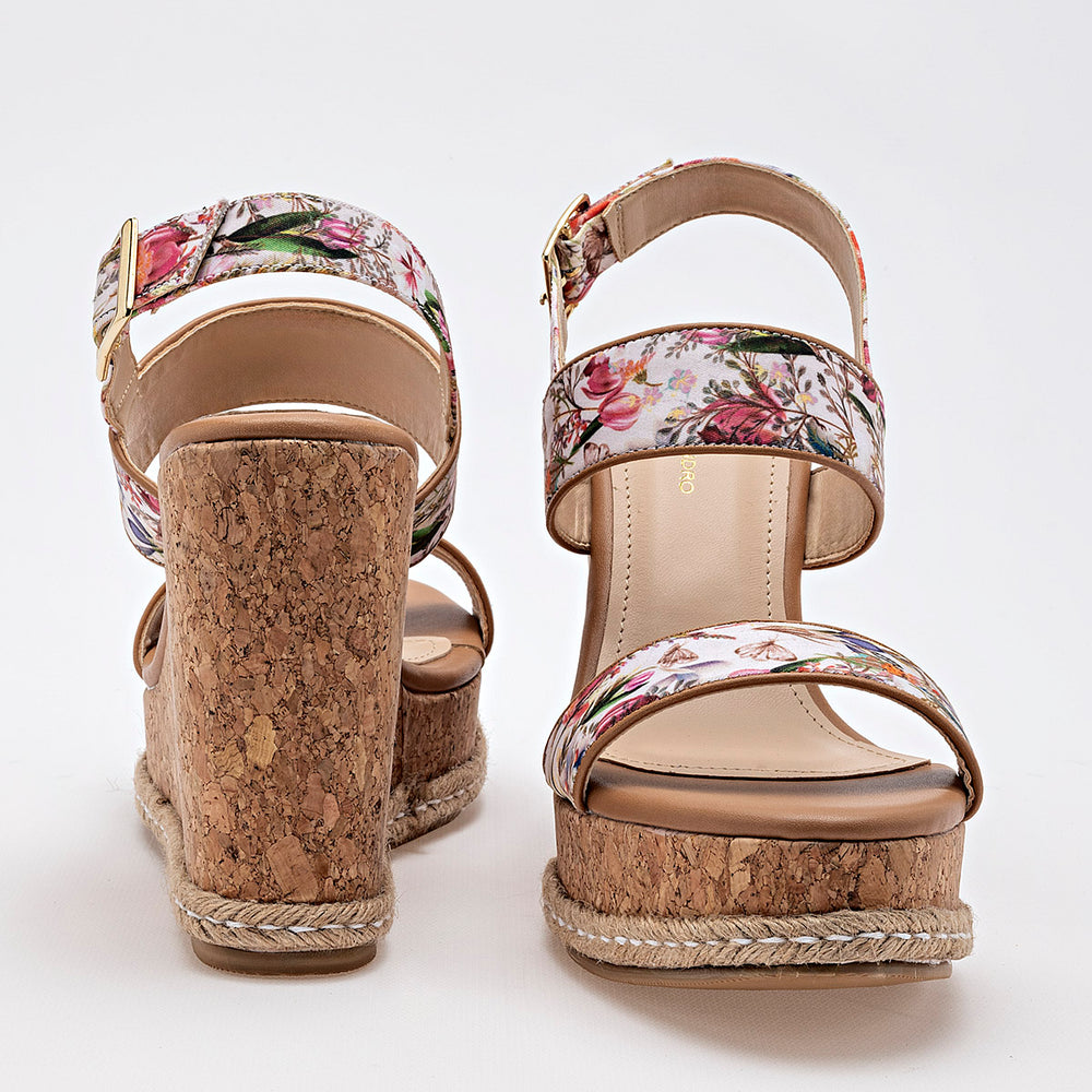 Pakar.com | Tienda online - Zapatos para mujer Pietro Alessandro - Envío gratis desde $500