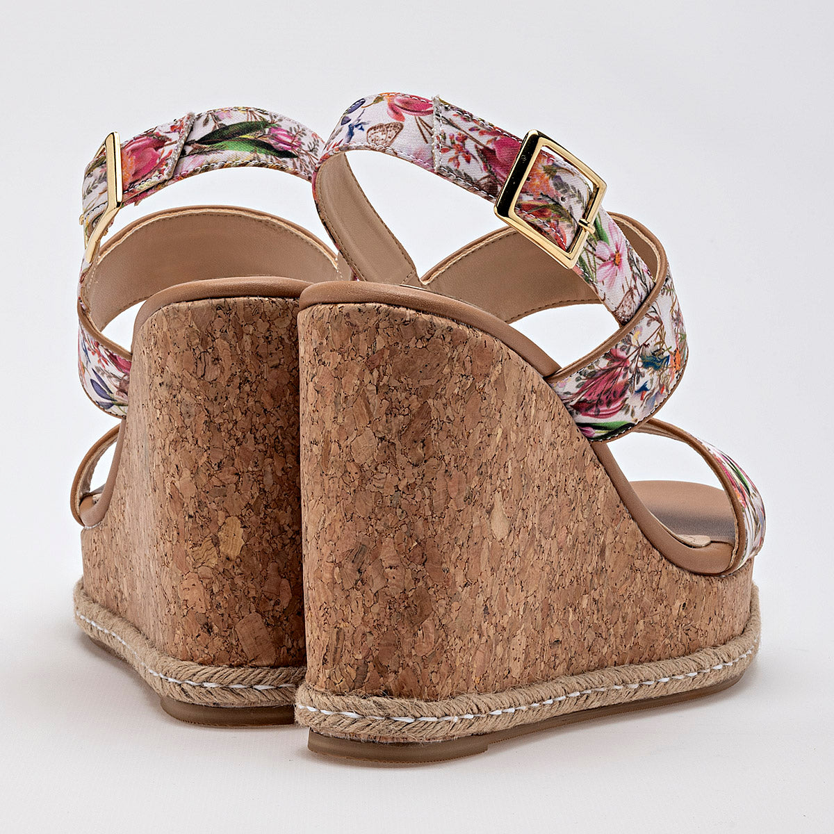 Pakar.com | Tienda online - Zapatos para mujer Pietro Alessandro - Envío gratis desde $500