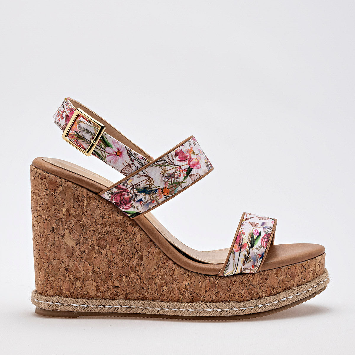 Pakar.com | Tienda online - Zapatos para mujer Pietro Alessandro - Envío gratis desde $500