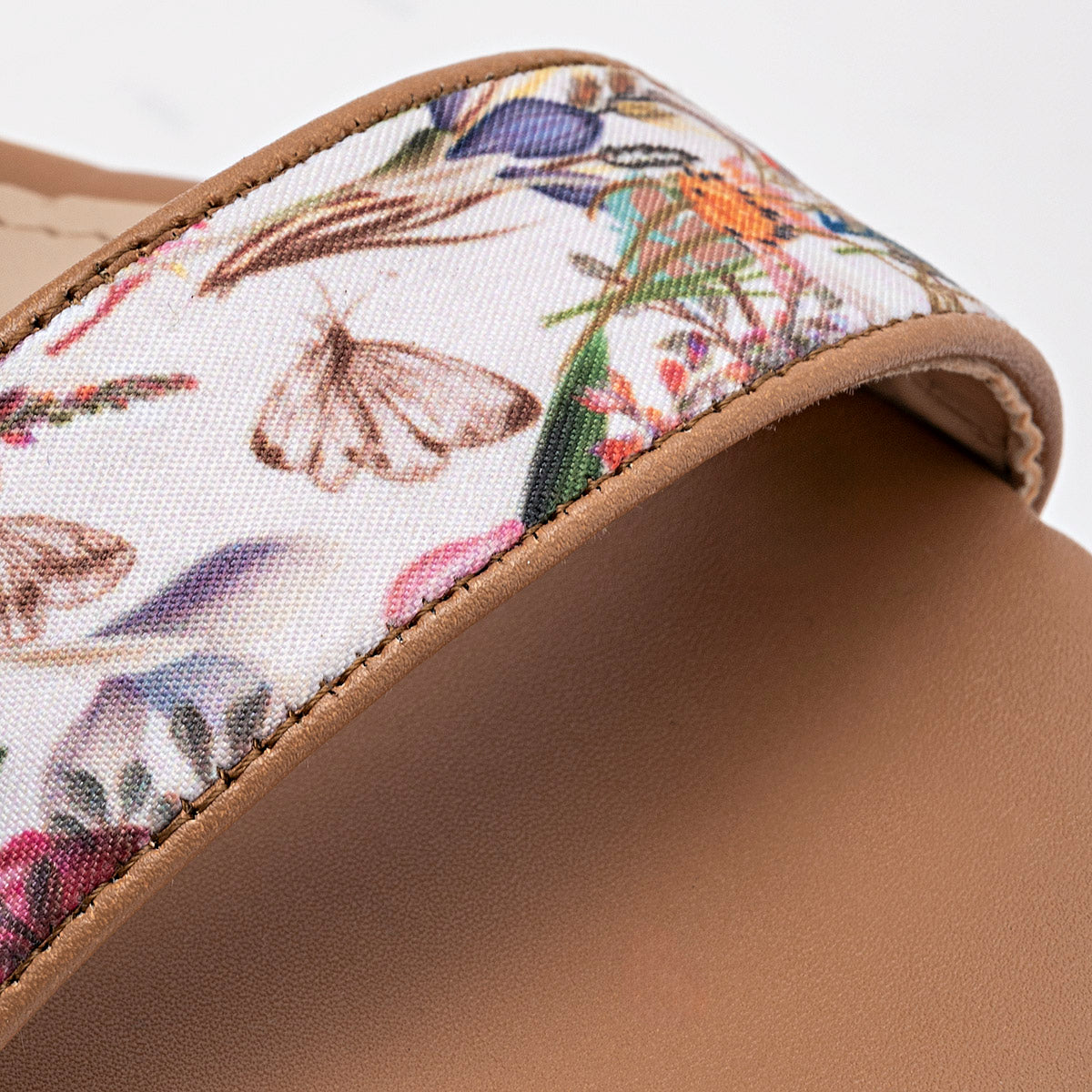 Pakar.com | Tienda online - Zapatos para mujer Pietro Alessandro - Envío gratis desde $500
