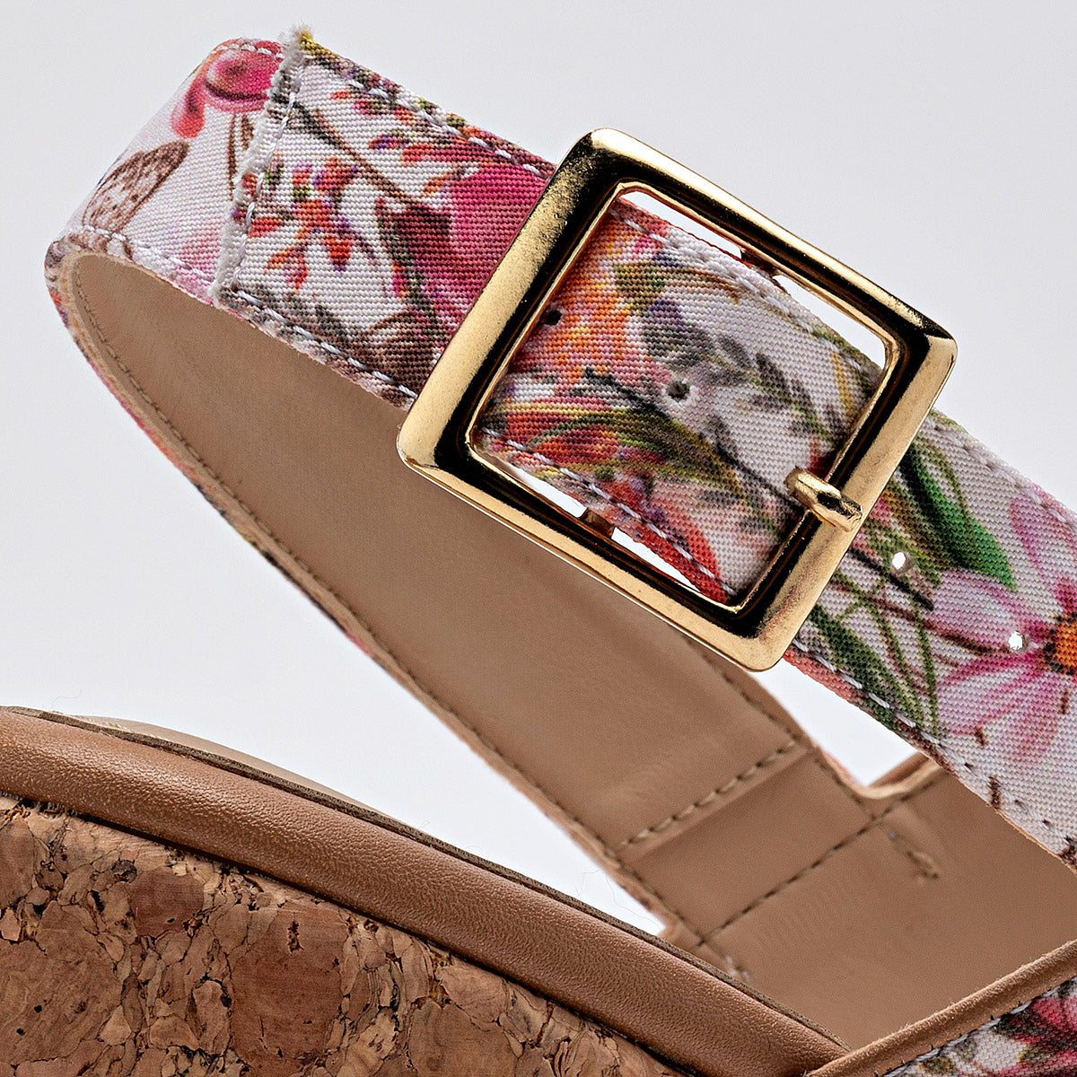 Pakar.com | Tienda online - Zapatos para mujer Pietro Alessandro - Envío gratis desde $500