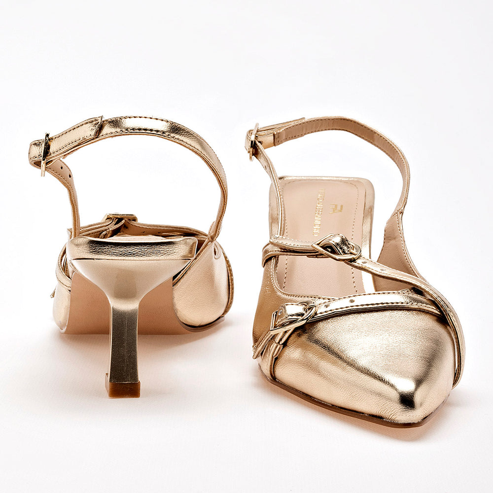 Pakar.com | Tienda online - Zapatillas de fiesta para mujer Pietro Alessandro - Envío gratis desde $500