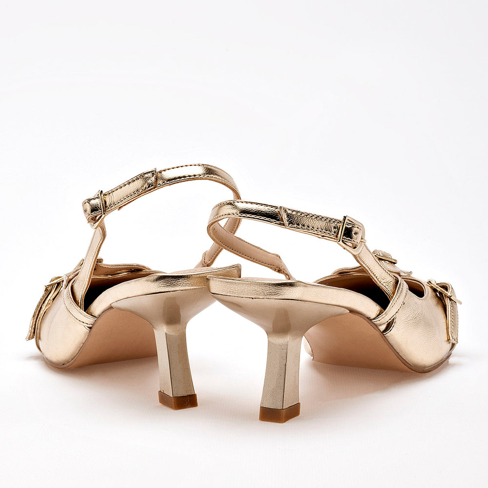 Pakar.com | Tienda online - Zapatillas de fiesta para mujer Pietro Alessandro - Envío gratis desde $500