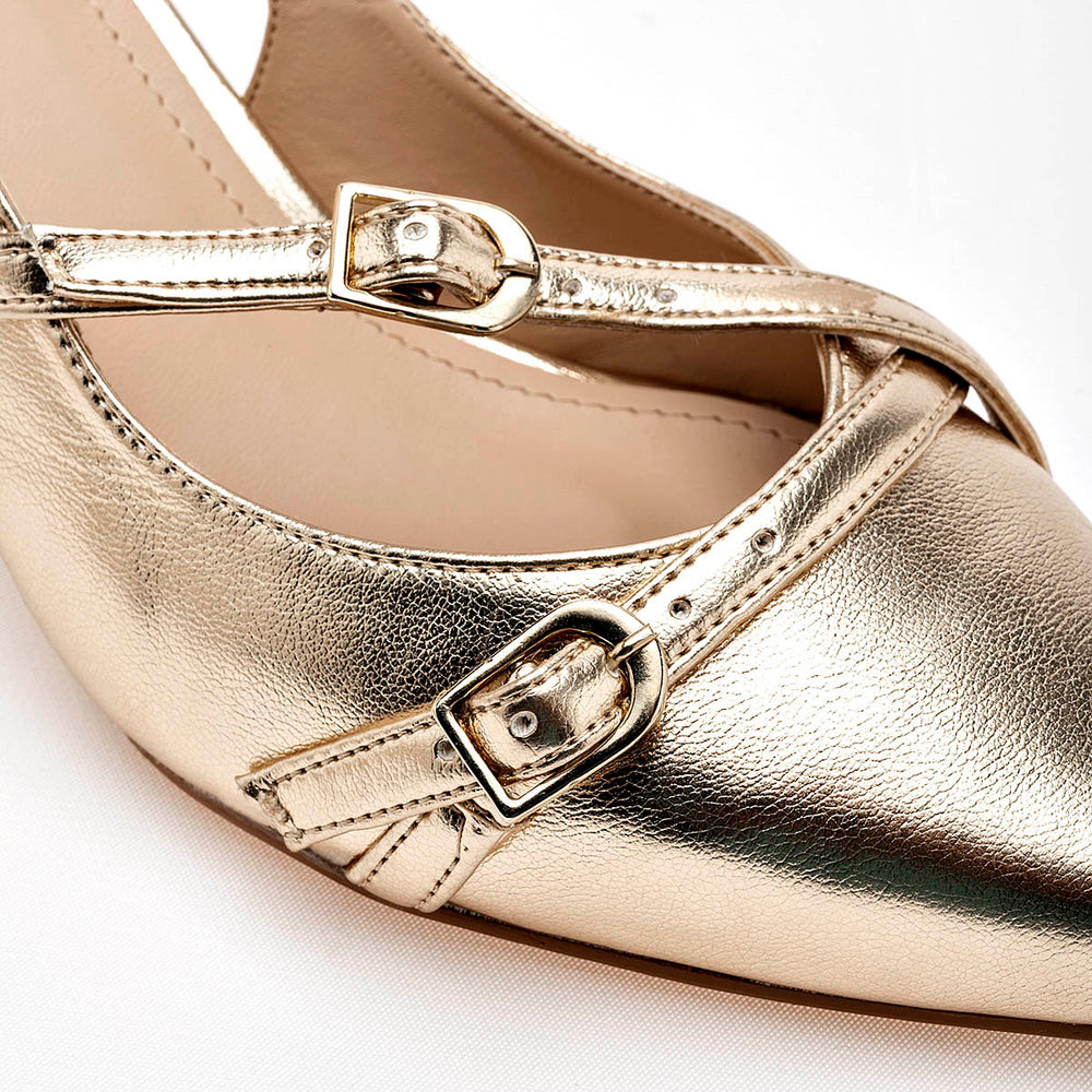 Pakar.com | Tienda online - Zapatillas de fiesta para mujer Pietro Alessandro - Envío gratis desde $500