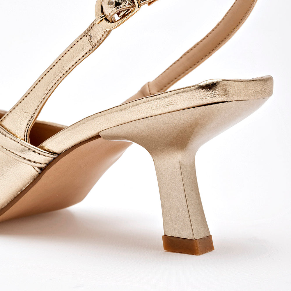 Pakar.com | Tienda online - Zapatillas de fiesta para mujer Pietro Alessandro - Envío gratis desde $500