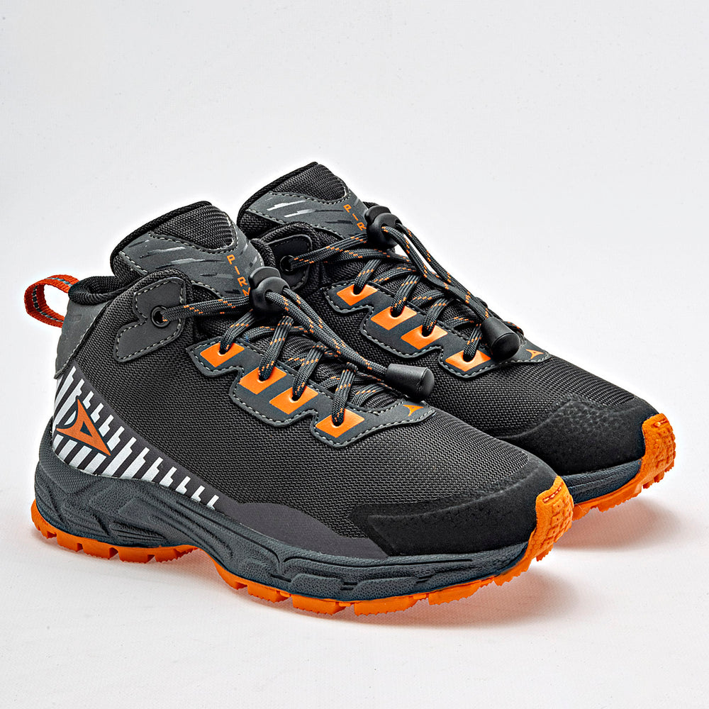 Pakar.com | Tienda online - Tenis de senderismo para Niño Pirma - Envío gratis desde $500