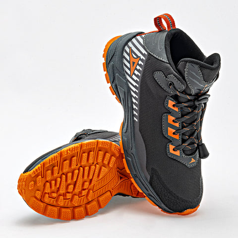 Tenis hiking Pirma para Niño