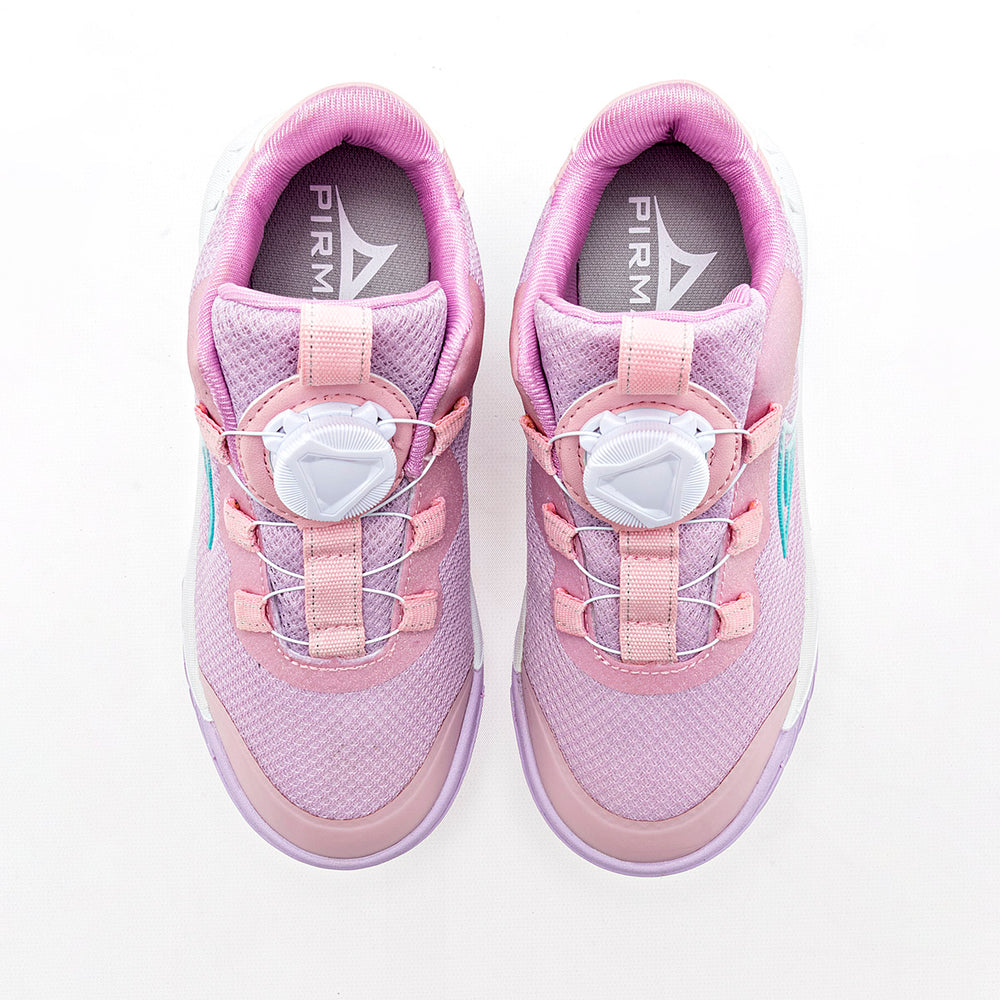 Pakar.com | Tienda online - Tenis urbano para niña Pirma - Envío gratis desde $500