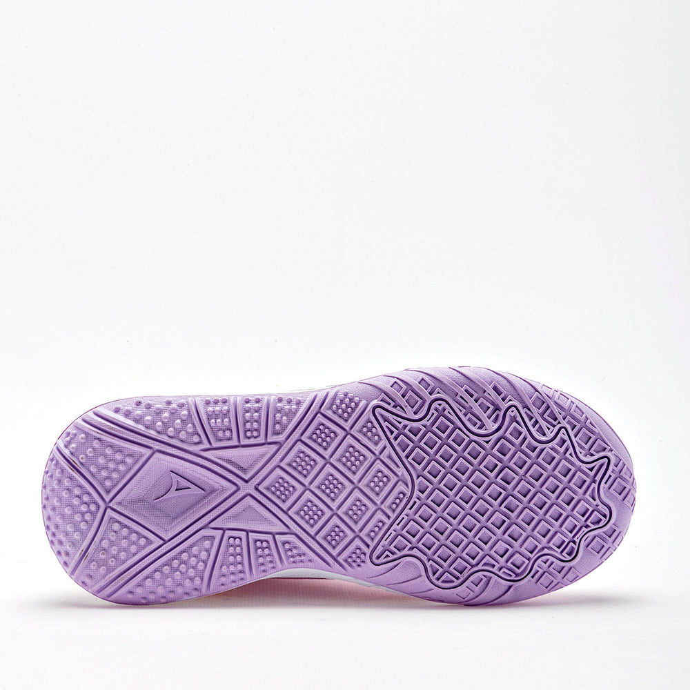 Pakar.com | Tienda online - Tenis urbano para niña Pirma - Envío gratis desde $500