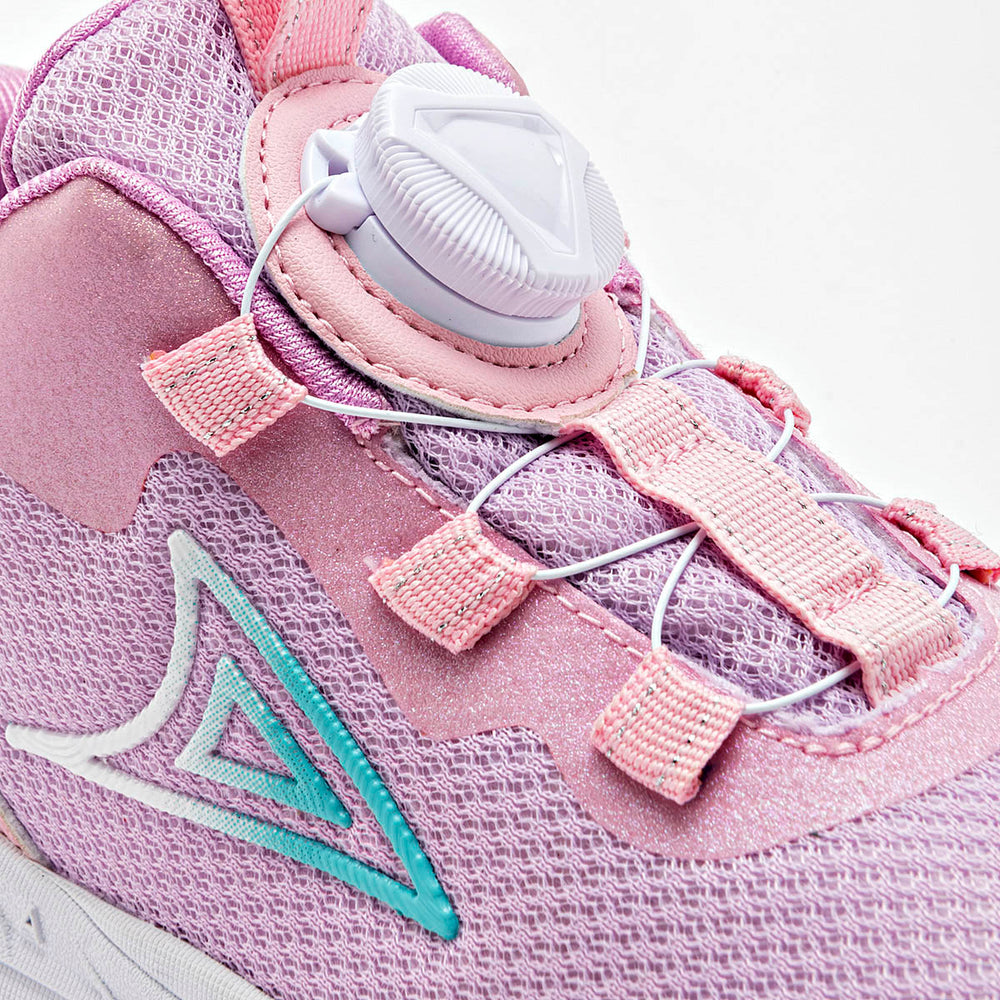 Pakar.com | Tienda online - Tenis urbano para niña Pirma - Envío gratis desde $500