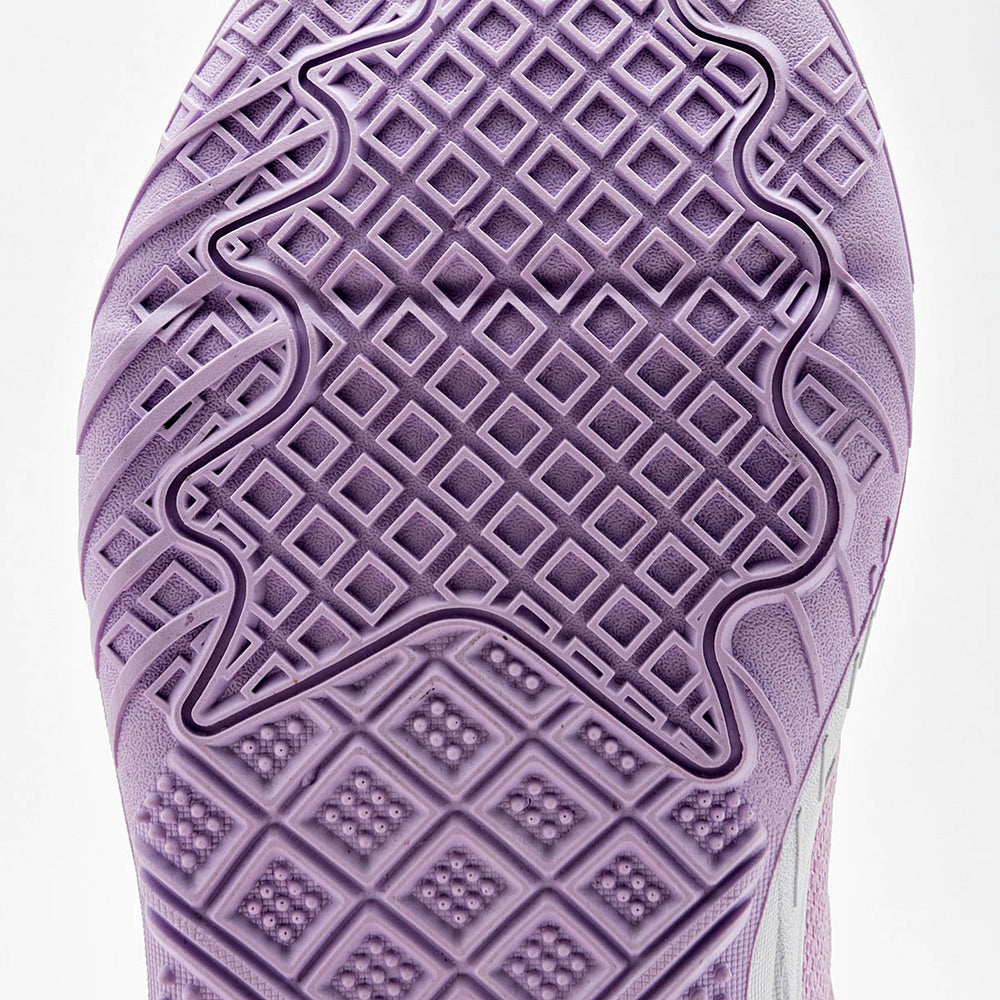 Pakar.com | Tienda online - Tenis urbano para niña Pirma - Envío gratis desde $500