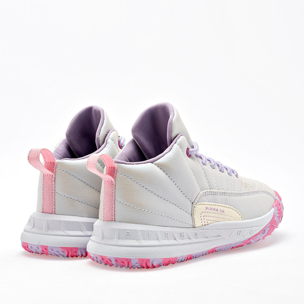 Pakar.com | Tienda online - Tenis urbano para niña Pirma - Envío gratis desde $500