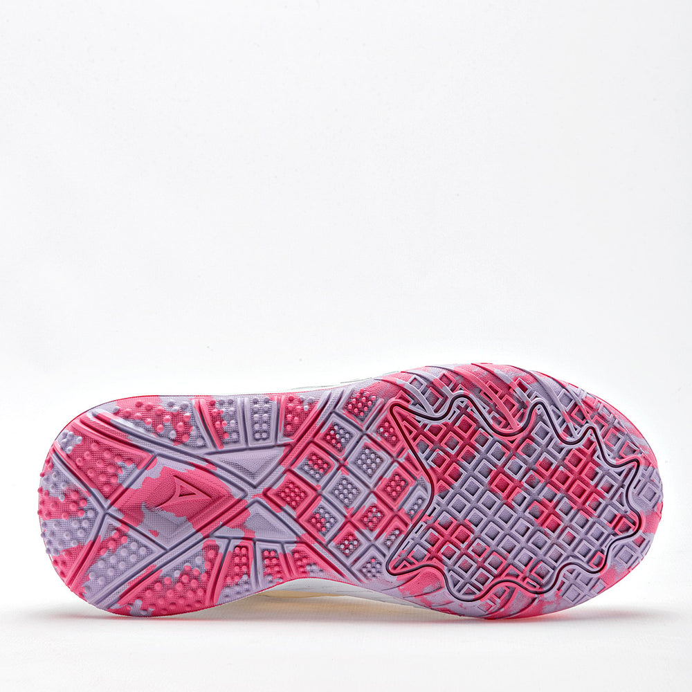 Pakar.com | Tienda online - Tenis urbano para niña Pirma - Envío gratis desde $500